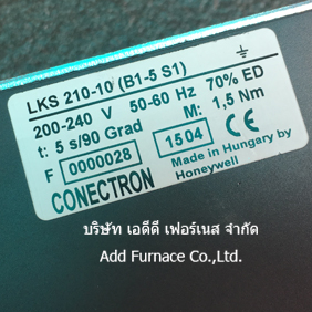 LKS 210-10 (B1-5 S1) (1)